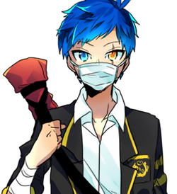 中川　聖也（なかがわ　せいや）