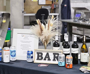 f23d4351040532fa4fcc37c656d510b9 copy.jpeg