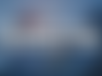 2025 ECONOMIC OUTLOOK & HOW LEASING ADVANTAGES FOR YOUR BUSINESS