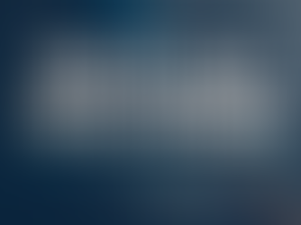 WHY BUSINESSES KEEP CHOOSING DEROTTO