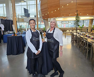 12a58b1f4dd2bdd0a7163ded0be2382c copy.jpeg