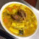 Thumbnail: Soup Joumou