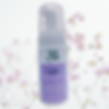 Shaving Foam  - Citrus Lavender