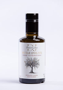 Axelle M Photographe-3.jpg