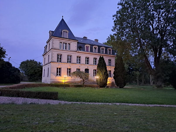 WhatsApp Image 2025-02-06 at 21.35.48.jpeg