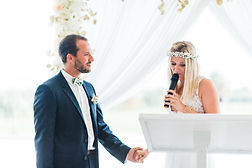 Officiant cérémonie laique var - wedding planner var - organisatrice de mariage var