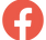 logo Facebook