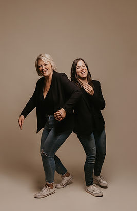 body sculpt massages Nancy