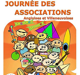 _copie-0_Journée associations 2021.jpg