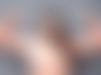 SLIMSCULPT chez Medesthétique : renforcement musculaire avancé à Candiac près de Montréal