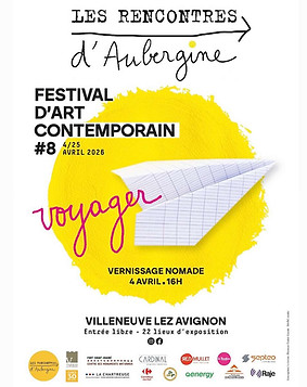 les rencontres d'aubergines 2026.jpg