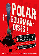 affiche_festival-du-polar_2018.jpg