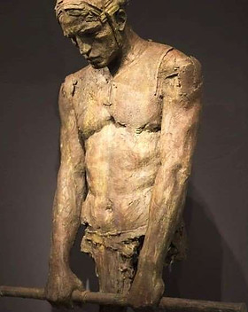 christophe charbonnel ok.jpg