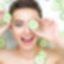 Masques Naturels et Soins Apaisants pour les Cernes