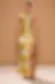 NOUR YARDEN FLOORA MAXI DRESS