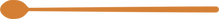 BarLöffel Löffel