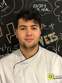 Remini20210505085617443 (1).jpg