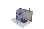 download (1).gif