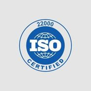 iso22000.jpg
