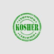 kosher.jpg