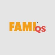 famiqs.jpg