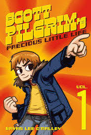 scott pilgrim cover.jpg