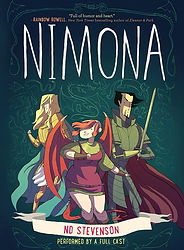 nimona cover.jpg