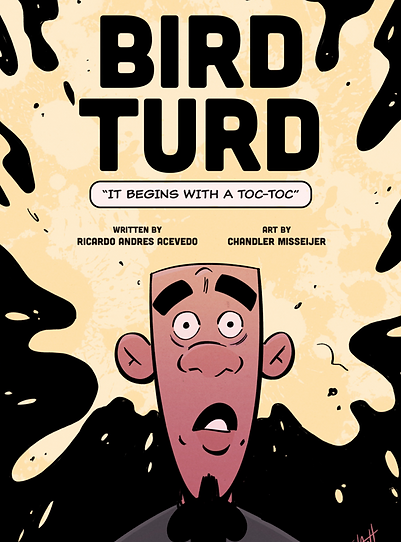 Bird Turd #0 cover (colorized).PNG
