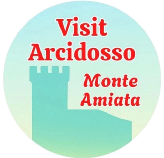 Immagine WhatsApp 2025-11-02 ore 00.01.24_b4efb331.jpg