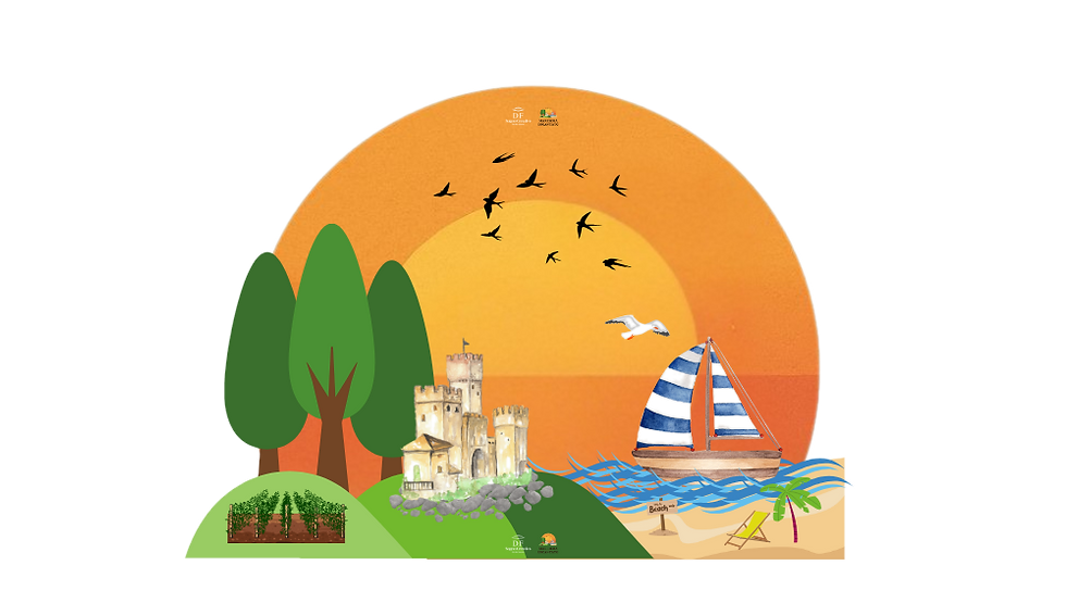 MAREMMA INCANTATO.png