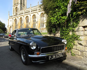 2019-05-05%2007.46_edited.jpg