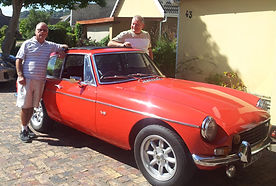 Fred GT with Juergen.jpg