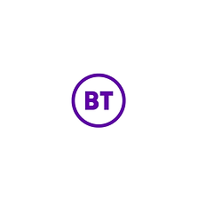 Untitled design (4).png