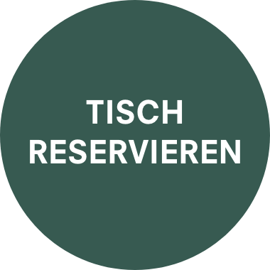 Reservations-Button.png
