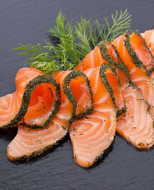 le-saumon-gravlax-une-entree-originale-pour-les-repas-de-fetes-1671641484.jpg
