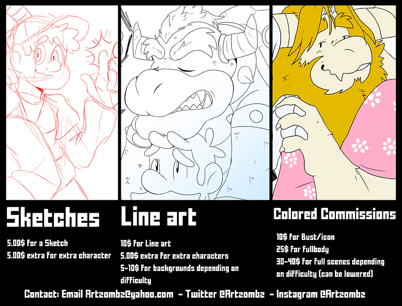 New commissionsheet2020.png