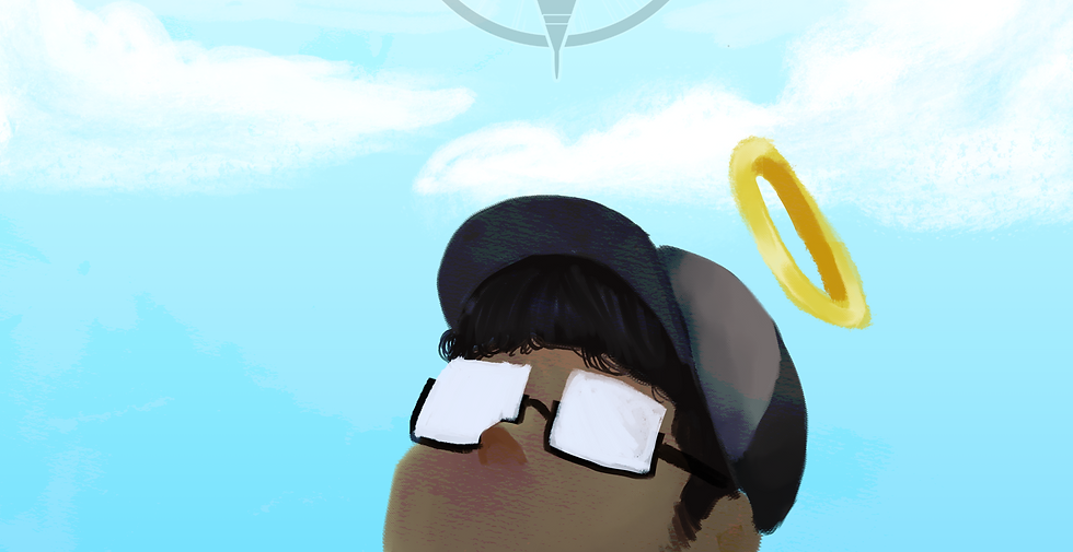 zomb.png