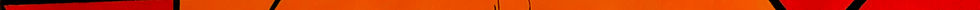 GettyImages-1190411433_edit 1.jpg