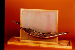 Sailboat