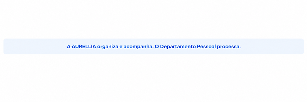 ChatGPT Image 8 de set. de 2026, 14_44_35.png