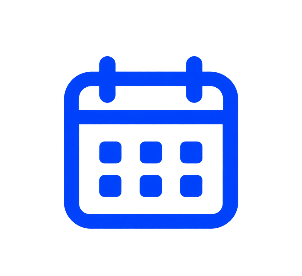 ChatGPT Image 7 de set. de 2026, 20_34_07 (1).png