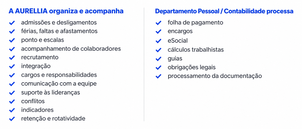 ChatGPT Image 8 de set. de 2026, 14_39_45.png