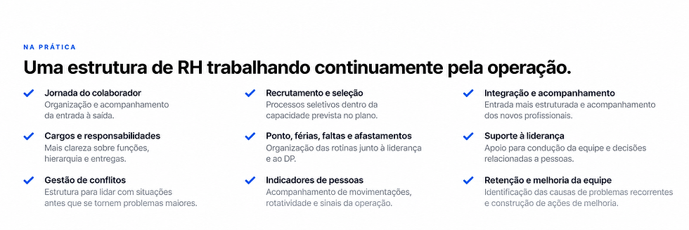 ChatGPT Image 8 de set. de 2026, 17_36_31.png