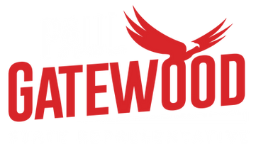 Gatewood Logo Vector.pdf.png