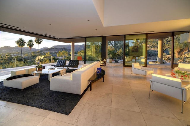Paradise-Valley-Arizona-Mummy-Mountain-Luxury-Real-Estate-Homes-for-sale-Givepad