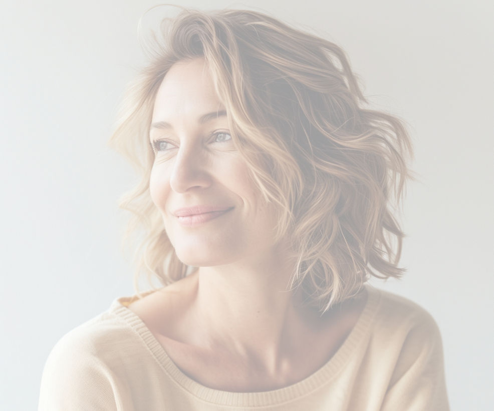 Woman with wavy hair_edited.jpg