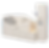 Colonic bed