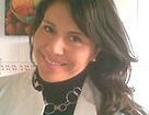 Marcela Ruiz Nutricionista.jpg