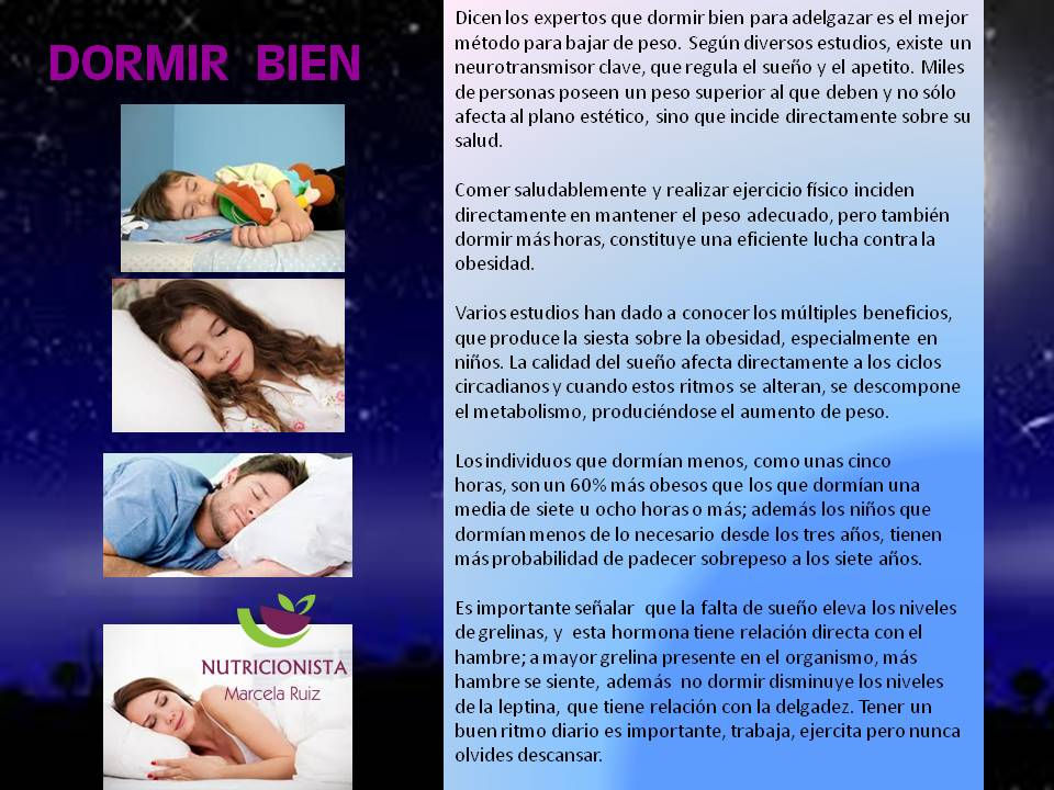 Diapositiva12.JPG