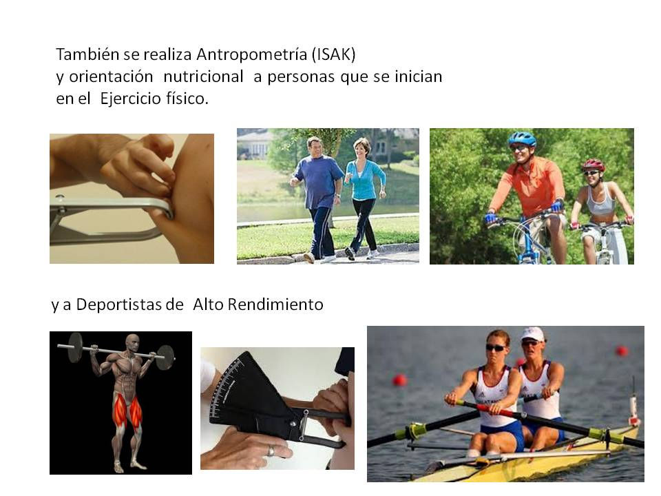 Diapositiva7.JPG